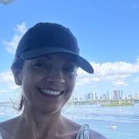 400+ "Pat Serna" profiles