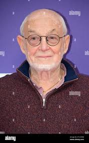 Laura drake hi-res stock photography and images