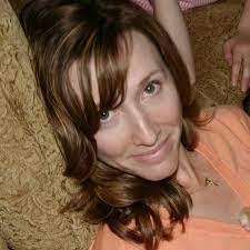 Deidra Carson's Instagram, Twitter & Facebook