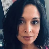 70+ "Mathai" profiles