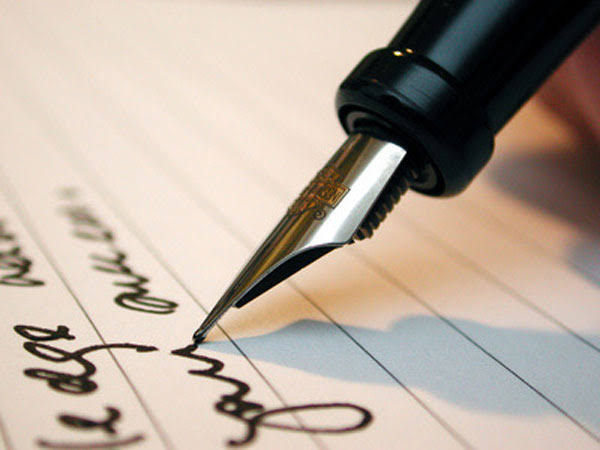 joanna-olin-we-need-to-preserve-human-writing-before-it-is-too-late