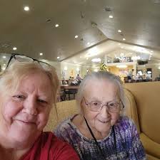 Jason Aldean and his wife, Brittany, enjoyed a trip to the Bahamas ahead of  her birthday!