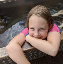 Lily and the Lump (@LilyandtheLump) • Facebook