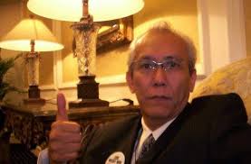 Herbalife Ipoh:-independent distributor call 60-19 859 0888.James Foo:  Herbalife ipoh, perak., taiping,butterworth, bukit matajam, penang, alor  setar, kedah, sg petani, kuala perlis, kangar, perlis, buy here 6019-859  0888 whatsapp:6011-2063 6648 james Foo.