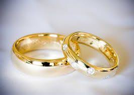 Cincin Kawin Cincin Kawin Cincin Emas Cincin Selain itu, harga cincin untuk pernikahan juga bisa melunjak jika membelinya di saat musim harga cincin nikah emas 24 karat misalnya bisa berkisar antara rp. cincin kawin cincin emas cincin