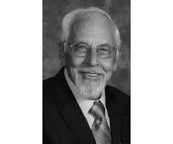 Donald Brewster Obituary (1930