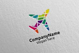 All free mockups consist of unique design with smart object layer for easy edit. Pin On Graphic Templates Logo Mockups