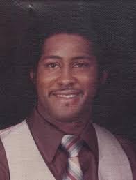 Jed Peters Obituary (1954