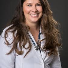 Our Veterinarians in Fairfax and Chantilly