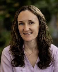 Conference Organizing Committee