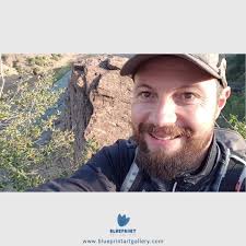 Michael Bosshard shares