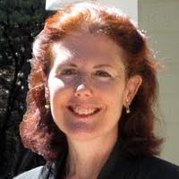 70+ "Bonnie Bach" profiles