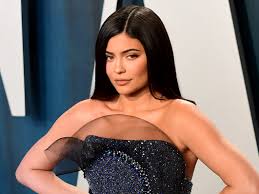 Kylie jenner playboy unisex t shirt, body cover playboy tee. Kylie Jenner Slammed For Not Paying Bangladeshi Employees