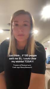 Lacey Thomas Singing Convocation