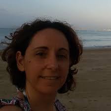 La Soberbia : Brook, Catherine, Salvador, Elena: Amazon.nl: Boeken