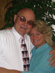 Memories of Dr. John Pifer (@drjohnpifer) • Facebook