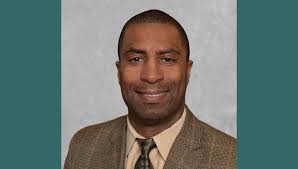 Tulane University Names Gary Hoover as Director of the Murphy Institute