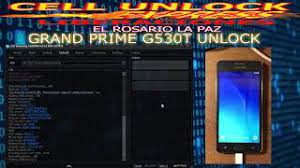 Alecl00 (hisilicon kirin 655), alel01 (hisilicon kirin 655), alel02 (hisilicon kirin 655), alel03 (hisilicon kirin 655), alel04 (hisilicon kirin 655), alel21 (hisilicon kirin 655), alel22 … Galaxy Grand Prime G530t Unlock Espanol Youtube