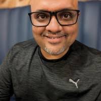 40+ "Zaveri" profiles