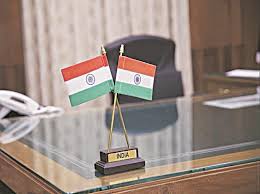 Find the ideal home for your lifestyle whether you're ready to move into a new home today or planning for your future, we have you covered. Nine Ips Officers Including 6 District Police Chiefs Transferred In Up Business Standard News