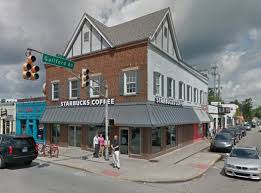 Broad ripple united states is located at 11195.95 km north east to mecca. Freemasons For Dummies In My Mother Lodge Out There