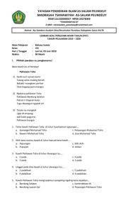 We did not find results for: Pat Bahasa Sunda 8