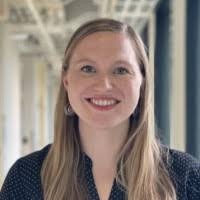 5300+ "'jill" profiles