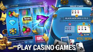 Offline texas holdem para teléfono o tableta android: Descargar Poker World Tx Holdem Offline V 1 8 20 Apk Mod Android