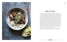 A guide to creating spaces you never want to leave, joanna gaines walks you through how to create a home that reflects the personalities and stories of the people who. The Magnolia Table A Collection Of Recipes For Gathering By Joanna Gaines 9780062820150 Booktopia