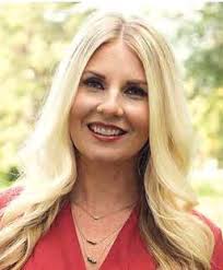 City granted $9M loan for police station