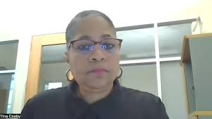 Format: Moving Image