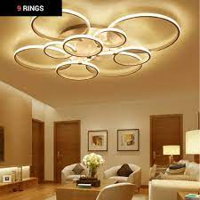 Direct mount ceiling panel system. 50 Stunning Ceiling Design Ideas To Spice Up Your Home Checopie