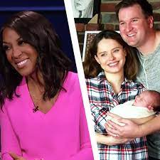 90 day fiance news and spoilers are fresh at soap dirt daily. Which 90 Day Fiance Spinoffs Are Worth The Subscription