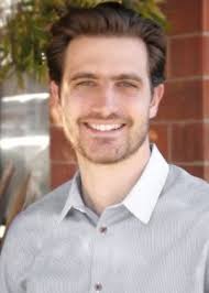 Samurai Marathon (2019)