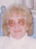 Elda Vause Obituary (2012)