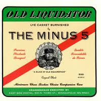 The Posies "Another Damned Seattle Com...