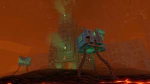 Check spelling or type a new query. Subnautica S Story Explained Usgamer