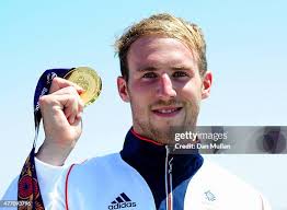 303 Dan Benson Stock Photos, High-Res Pictures, and Images