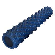 Rumbleroller Foam Roller