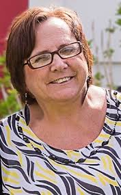 Obituary of Linda Marie Walsh