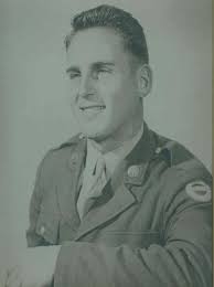 Obituary information for Severino Florence Beccaria