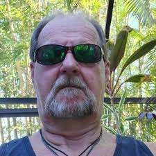 No I'm single in north Alabama