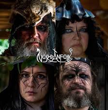 Casey Finlay (@casey.kelsey.3) • Facebook