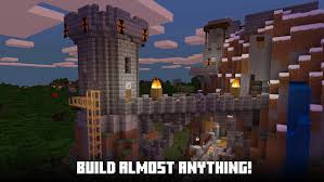 The text after the equal sign is the property's value, which. Minecraft Pocket Edition V0 15 1 2 Mods 4 2 Latest Apk4free
