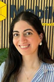 Deel 1: Omgaan met weerstand in de organisatie tijdens verandertrajecten