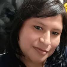 Milagros valle (@milagros.valle.03)