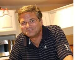 James Silver Named General Manager of Anderson's Conn Valley Vineyards