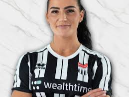 Bath City FC Players Archive