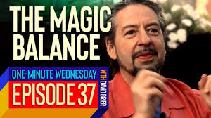 60-Second Branding Videos :: Behance