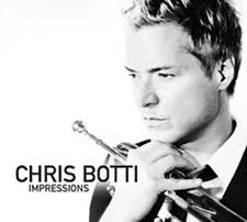 Performance: Summertime by Chris Botti featuring David Foster